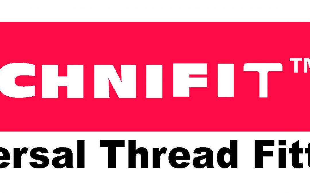 universal-thread-technifit-advanced-technology-products