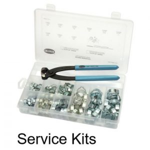 185 Service Kit - Individual